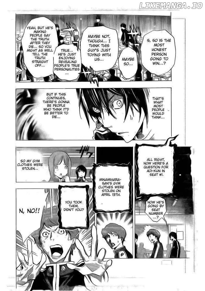 Baku Chapter 116 image 10_optimized